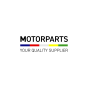 Cerea, Veneto, Italy agency Square Marketing helped Motorparts grow their business with SEO and digital marketing