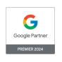 Melbourne, Victoria, Australia: Byrån eMarket Experts vinner priset Google Premier Partner