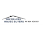 India WebGuruz Technologies Pvt. Ltd. đã giúp Milwaukee House Buyers phát triển doanh nghiệp của họ bằng SEO và marketing kỹ thuật số