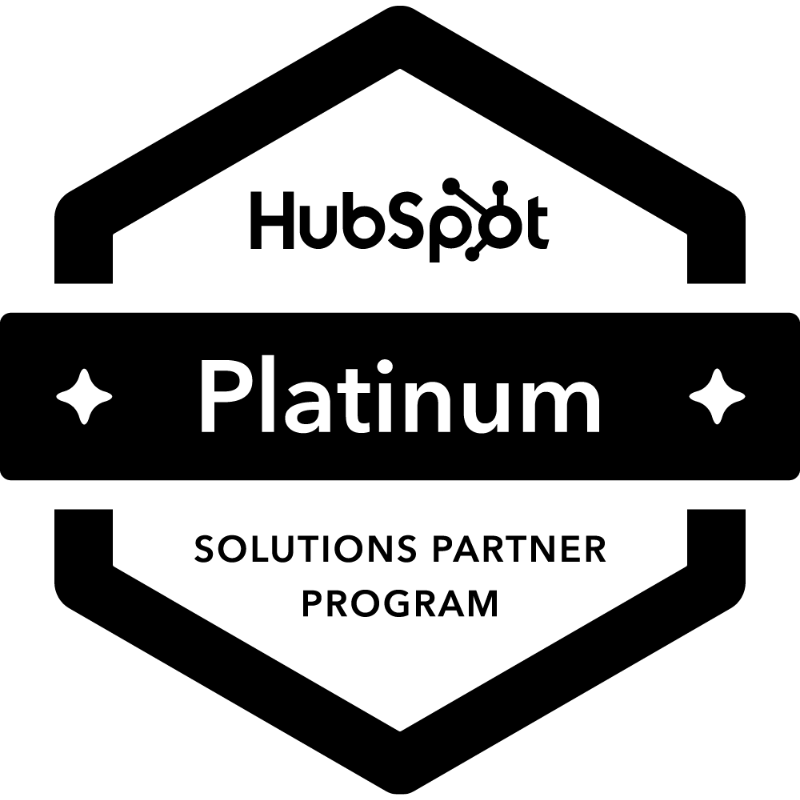 HubSpost Partner for SEMRush (1).png