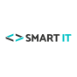 PT SMARTIT MANTAP DIGITAL INDONESIA