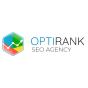 OptiRank SEO Agency