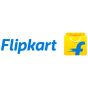 India Digiligo đã giúp Flipkart phát triển doanh nghiệp của họ bằng SEO và marketing kỹ thuật số