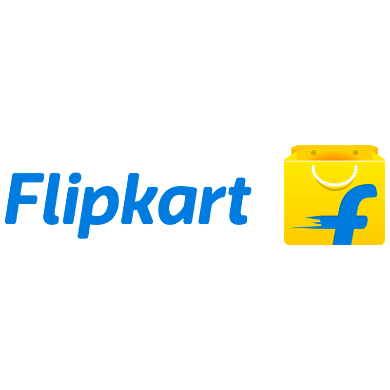 Flipkart Logo.png