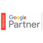 Agencja Elit-Web (lokalizacja: Chicago, Illinois, United States) zdobyła nagrodę Google Premier Partner