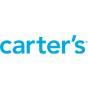 Israel 营销公司 Adactive - SEO and Digital Marketing 通过 SEO 和数字营销帮助了 Carter's | קרסטרס 发展业务