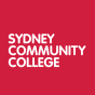 Sydney, New South Wales, Australia agency Saint Rollox Digital helped Sydney Community College grow their business with SEO and digital marketing