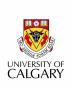 Calgary, Alberta, Canada agency Creative Elements Consulting helped University Of Calgary grow their business with SEO and digital marketing