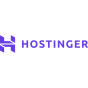 A agência Solvid, de London, England, United Kingdom, ajudou Hostinger a expandir seus negócios usando SEO e marketing digital