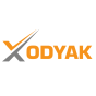 La agencia Tidewater Website Solutions de United States ayudó a Xodyak a hacer crecer su empresa con SEO y marketing digital