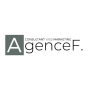 Agence F