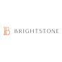 Ottawa, Ontario, CanadaのエージェンシーAzuro Digitalは、SEOとデジタルマーケティングでBrightstoneのビジネスを成長させました