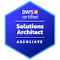 Chicago, Illinois, United StatesのエージェンシーUniqcliはAWS Solutions Architect Partner賞を獲得しています