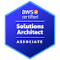 New York, United States: Byrån Uniqcli vinner priset AWS Solutions Architect Partner