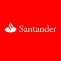 La agencia Flat 101 de Madrid, Community of Madrid, Spain ayudó a Santander a hacer crecer su empresa con SEO y marketing digital