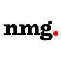 NMG Technologies