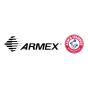 WalkerTek Digital uit New Jersey, United States heeft Armex&#x2F;Church &amp; Dwight geholpen om hun bedrijf te laten groeien met SEO en digitale marketing