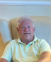 The Dallas SEO Agency