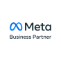 A agência Red Dash Media, de United States, conquistou o prêmio Meta Business Partner