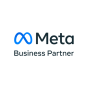 United States agency Red Dash Media wins Meta Business Partner award