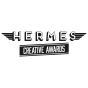 Agencja Miley Studios (lokalizacja: Reno, Nevada, United States) zdobyła nagrodę Hermes Creative Awards