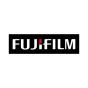 Riyadh, Riyadh Province, Saudi Arabia agency Arbaaa Marketing helped FujiFilm Middle East grow their business with SEO and digital marketing