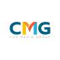 Tulsa, Oklahoma, United States Sooner Marketing đã giúp Cox Media Group phát triển doanh nghiệp của họ bằng SEO và marketing kỹ thuật số