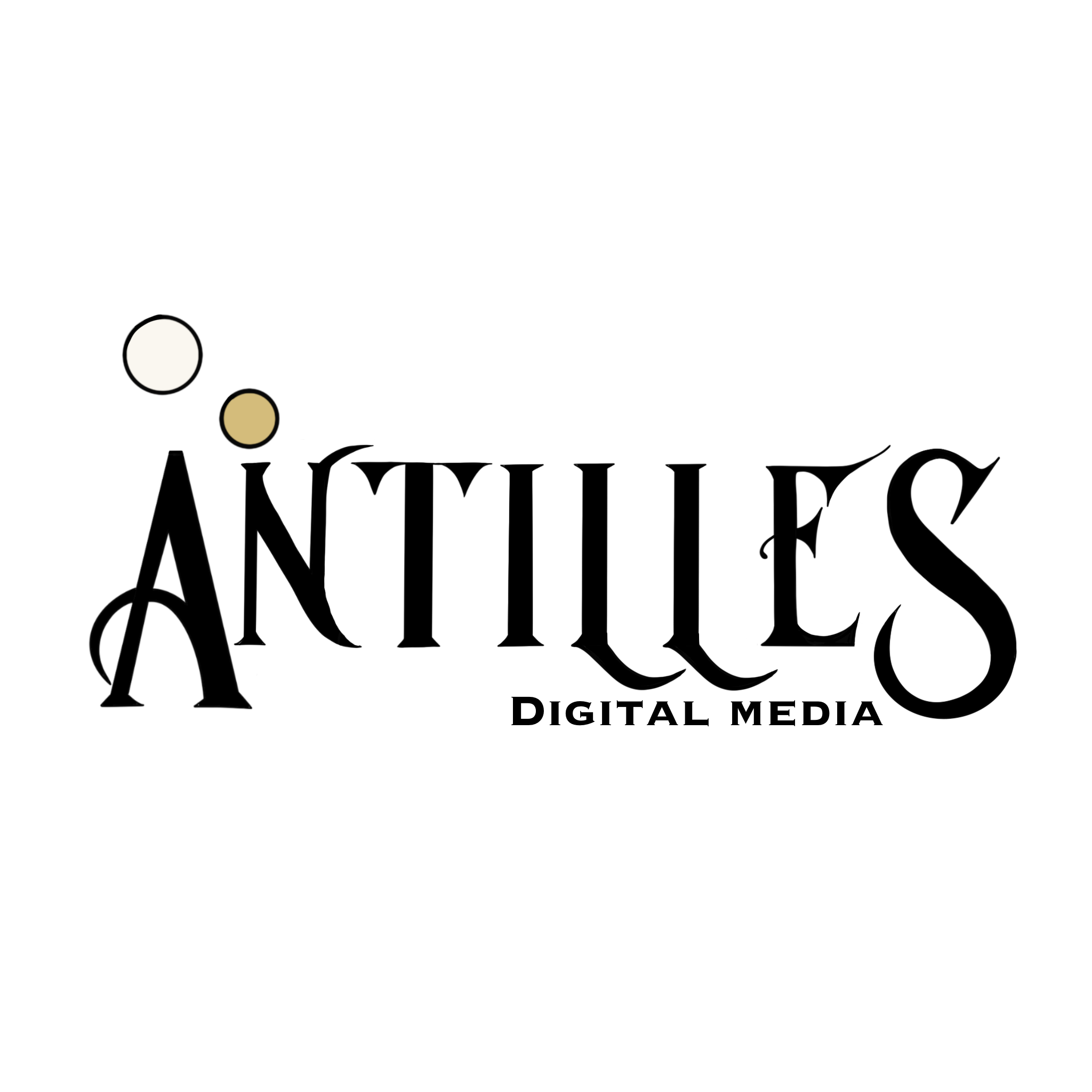 Antilles Digital Media