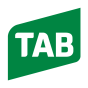 Sydney, New South Wales, Australia : L’ agence TBD.Media a aidé TAB.com.au à développer son activité grâce au SEO et au marketing numérique
