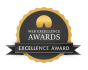 Michigan, United States Agentur Dorsay Creative gewinnt den Web Excellence Awards for Feel Natural Energy Drinks Website 2021-Award