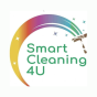 Bradford, England, United Kingdom: Byrån Ace It SEO hjälpte Smart Cleaning 4 U att få sin verksamhet att växa med SEO och digital marknadsföring