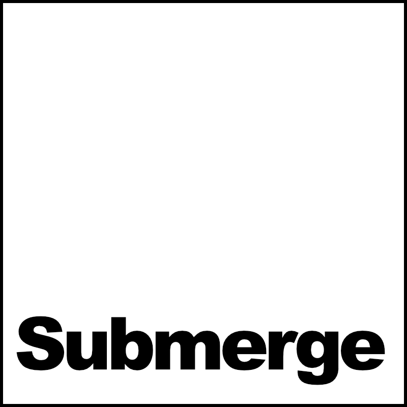 Submerge