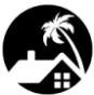 Spain Three Bedrooms Apartment ajansı, Three Bedrooms Apartment için, dijital pazarlamalarını, SEO ve işlerini büyütmesi konusunda yardımcı oldu