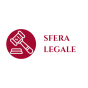 Italy의 SkyRocketMonster 에이전시는 SEO와 디지털 마케팅으로 Sfera Legale의 비즈니스 성장에 기여했습니다