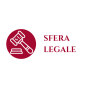 Italy agency SkyRocketMonster helped Sfera Legale grow their business with SEO and digital marketing