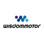 4HK uit Hong Kong heeft Wisdom Motor geholpen om hun bedrijf te laten groeien met SEO en digitale marketing
