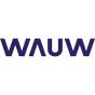 WAUW Digital Agency