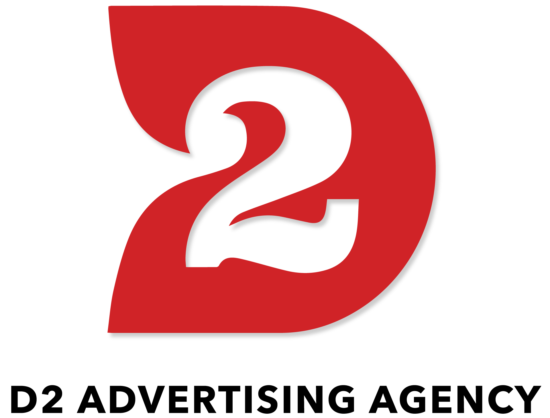 D2-NEW-LOGO-red-transparent-background-1.png