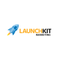 LaunchKit Marketing