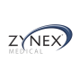 Agencja 2POINT | Scaling Brands to $100M+ (lokalizacja: San Diego, California, United States) pomogła firmie Zynex Medical rozwinąć działalność poprzez działania SEO i marketing cyfrowy