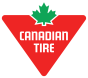 Toronto, Ontario, Canada Nadernejad Media Inc. ajansı, Canadian Tire için, dijital pazarlamalarını, SEO ve işlerini büyütmesi konusunda yardımcı oldu