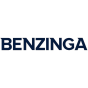 A agência Strikepoint Media, de California, United States, ajudou Benzinga a expandir seus negócios usando SEO e marketing digital