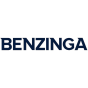 La agencia Strikepoint de California, United States ayudó a Benzinga a hacer crecer su empresa con SEO y marketing digital