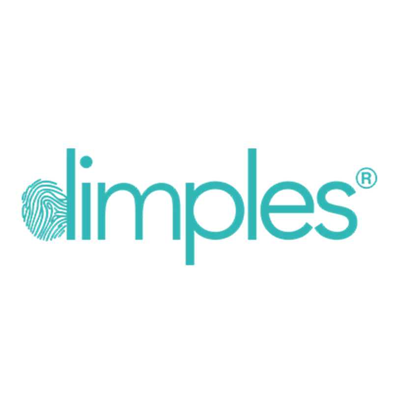 Dimples_logo.png