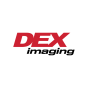 Tampa, Florida, United States ROI Amplified ajansı, Dex Imaging için, dijital pazarlamalarını, SEO ve işlerini büyütmesi konusunda yardımcı oldu