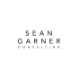 Sean Garner Consulting