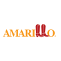 Austin, Texas, United States Propellic đã giúp Amarrillo phát triển doanh nghiệp của họ bằng SEO và marketing kỹ thuật số