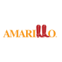 Austin, Texas, United States agency Propellic helped Amarrillo grow their business with SEO and digital marketing