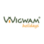 A agência Clear Click, de United Kingdom, ajudou Wigwam Holidays a expandir seus negócios usando SEO e marketing digital