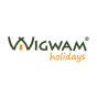 United Kingdom agency Clear Click helped Wigwam Holidays grow their business with SEO and digital marketing